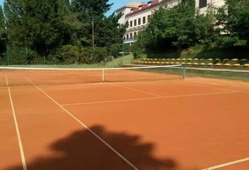 Luxury Hotel Amabilis