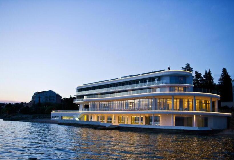 Luxury Hotel Amabilis