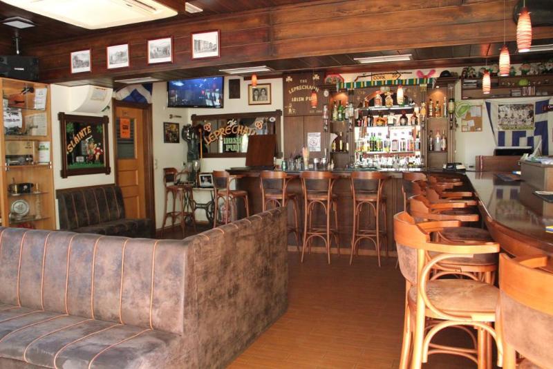 Stefania Studios By Estia