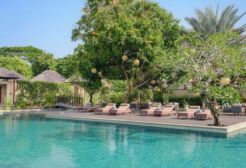 Amarterra Villas Resort Bali Nusa Dua, Autograph Collection