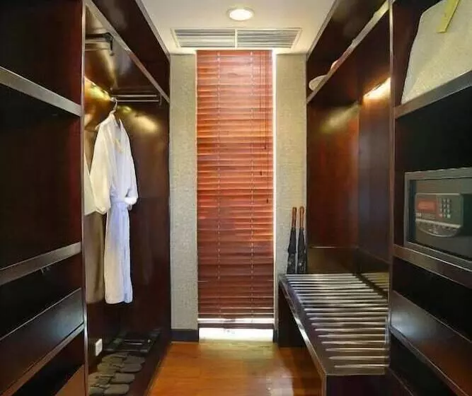 Amarterra Villas Resort Bali Nusa Dua, Autograph Collection