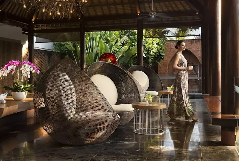 Amarterra Villas Resort Bali Nusa Dua, Autograph Collection