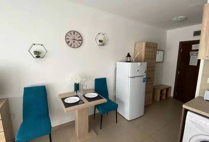 ホテル Admiral Plaza