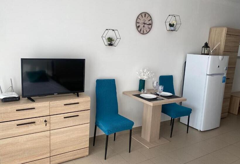 ホテル Admiral Plaza