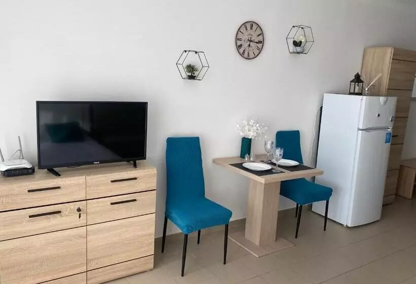 ホテル Admiral Plaza