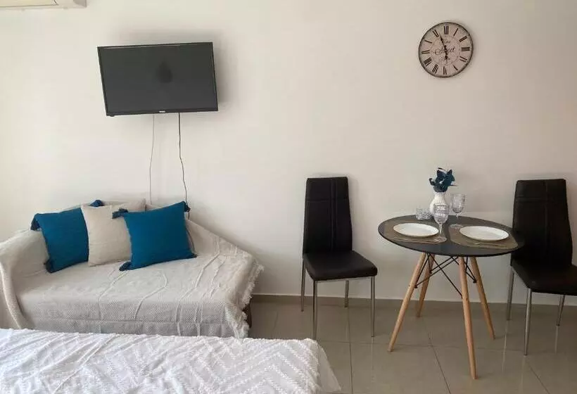 ホテル Admiral Plaza