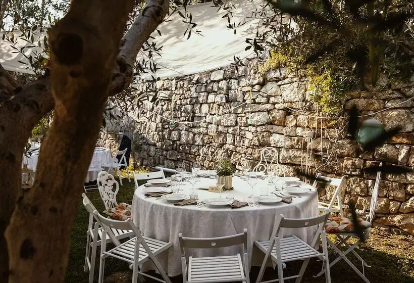 בית מלון כפרי Agriturismo Poggio Alla Pieve