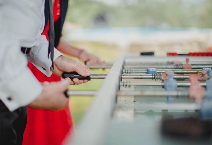 فندق Agriturismo Poggio Alla Pieve