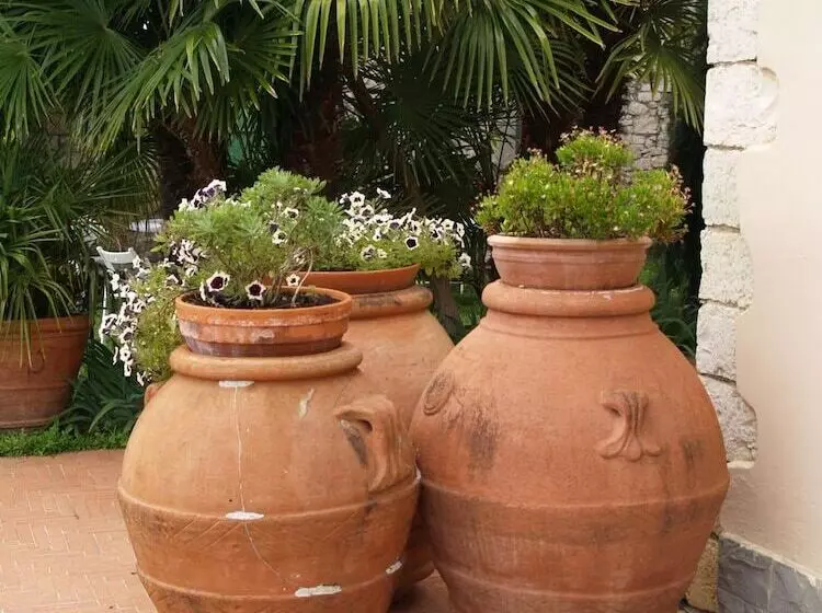 בית מלון כפרי Agriturismo Poggio Alla Pieve