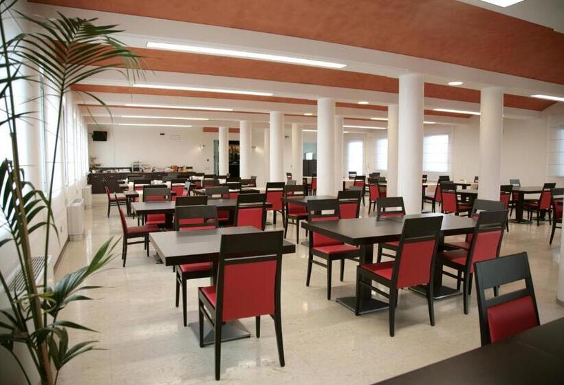 בית מלון כפרי Corte Della Rocca Bassa