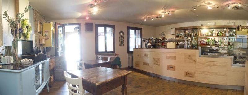 فندق Alle Castrette