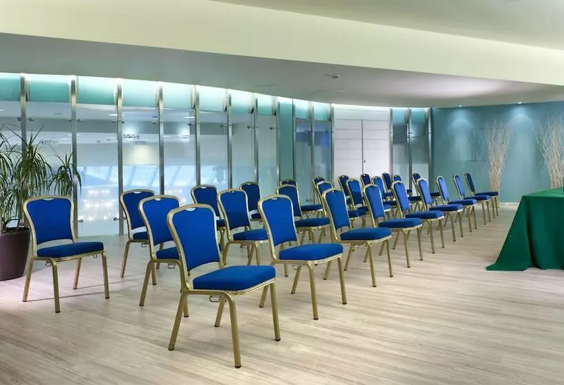 ホテル Bouganville Hill Resort & Wellness Space