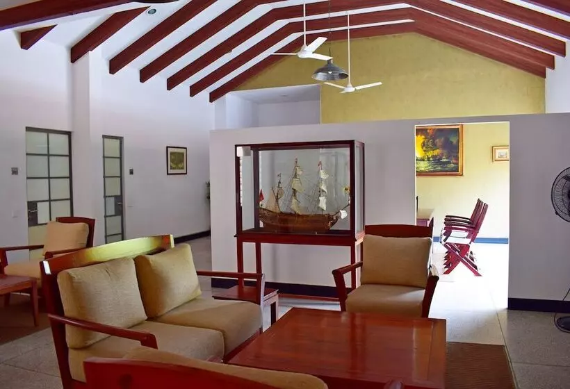 Hotel Eighth Bastion Fort Kochi   A Cgh Earth Experience