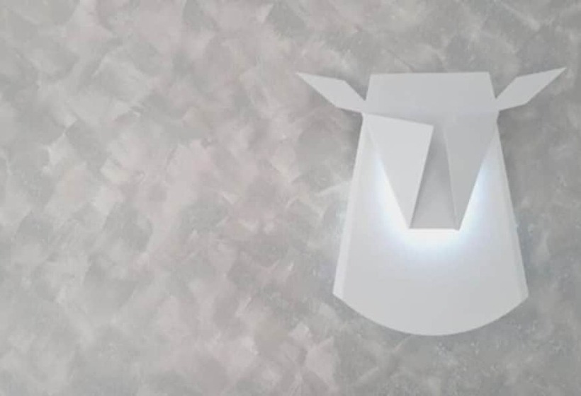 فندق Hostal Lucia By Gaiarooms