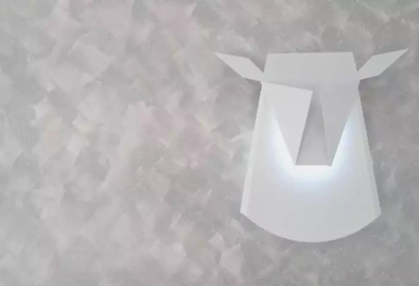 هتل Hostal Lucia By Gaiarooms