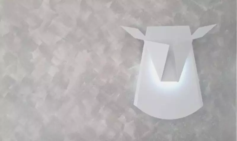 هتل Hostal Lucia By Gaiarooms