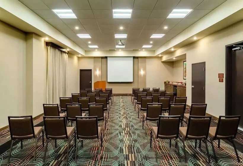 Hotelli Hyatt Place Los Cabos