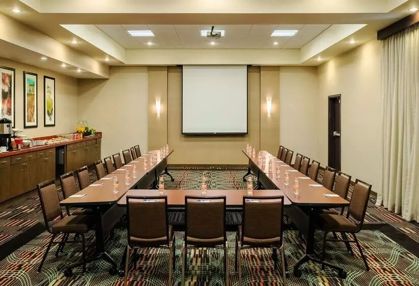 Hotelli Hyatt Place Los Cabos