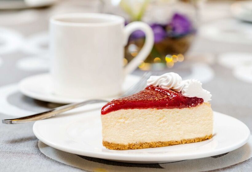 هتل Hyatt Place Los Cabos