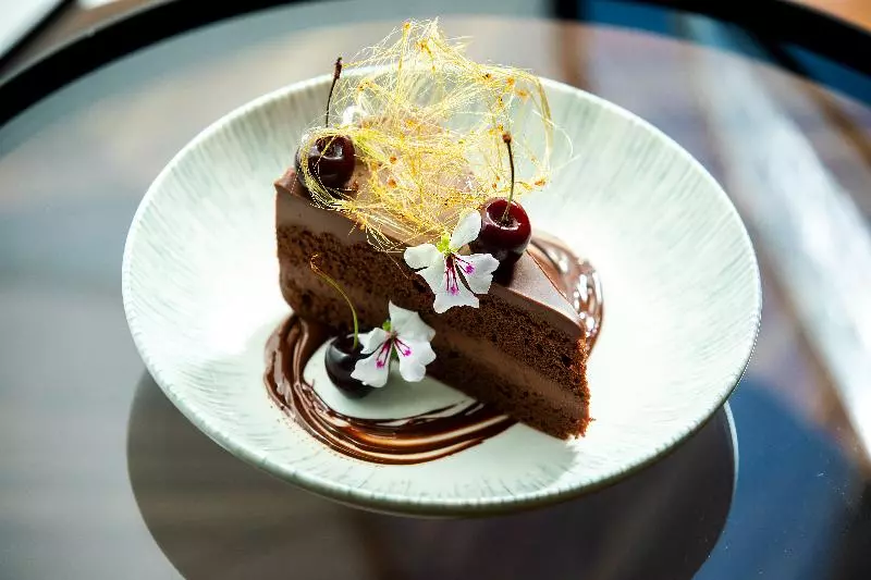 Jump Inn Hotel Belgrade