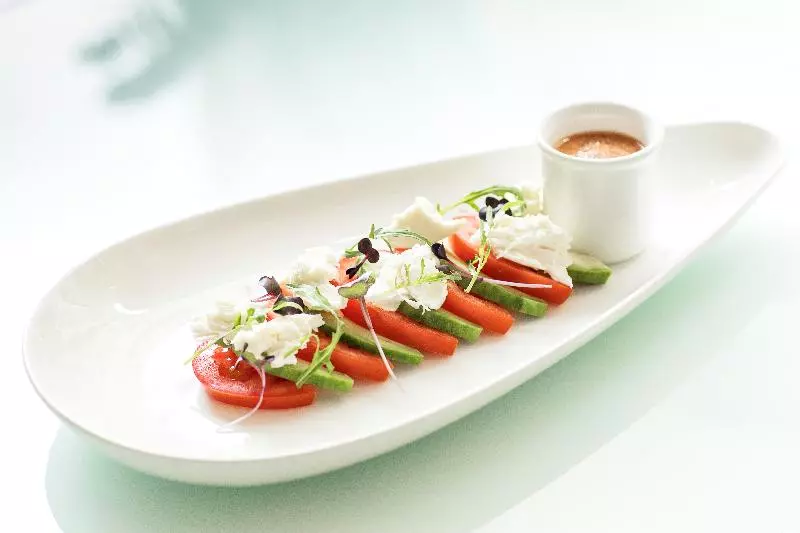 Jump Inn Hotel Belgrade