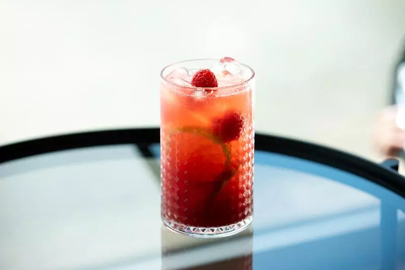 Jump Inn Hotel Belgrade