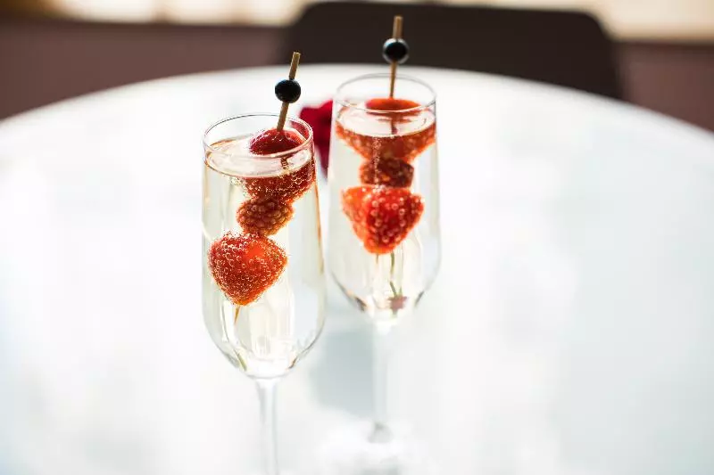 Jump Inn Hotel Belgrade