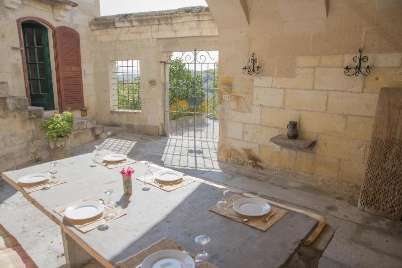 בית מלון כפרי Les Maisons De Cappadoce