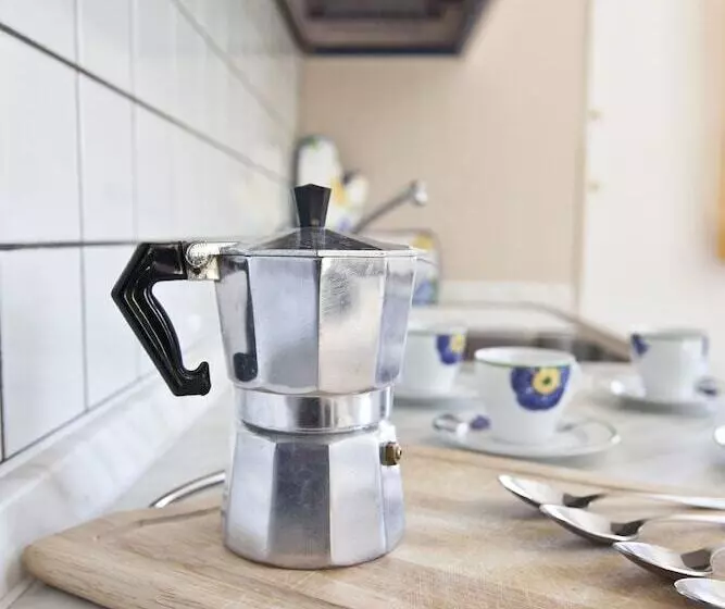 فندق Relais Parco Del Subasio