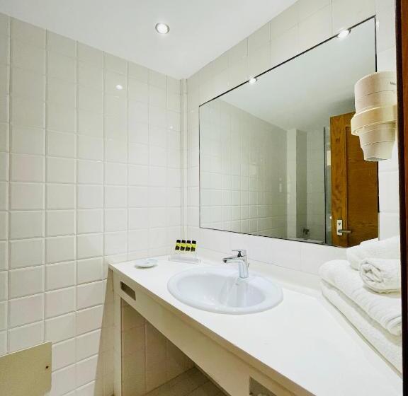 Отель Studios Afitos