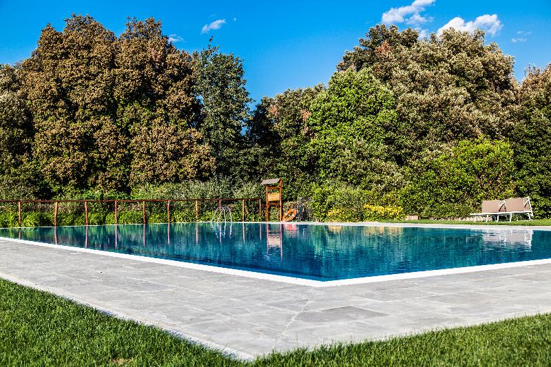 فندق Tenuta Di Artimino Meliá Collection