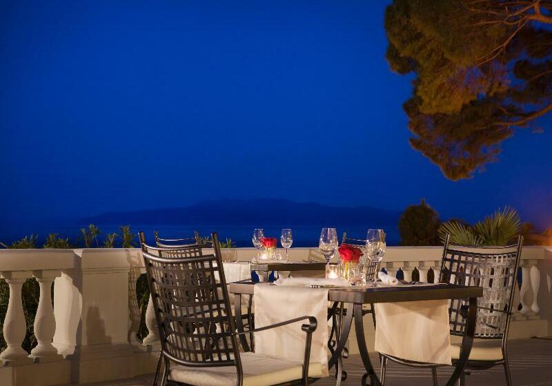 فندق Villa Amalia   Liburnia