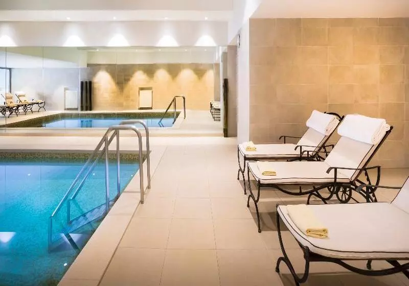 Hotel Villa Amalia Liburnia