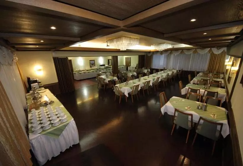 호텔 Waldblick Bsr Mit Kostenlose Bonuskarten Für Schifffahrten, Thermen, Museen Ab 2 Nächte