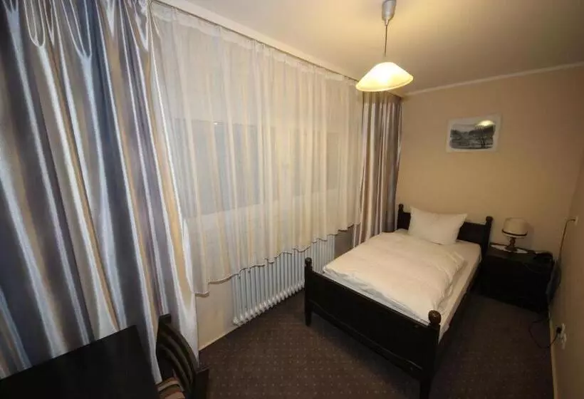 호텔 Waldblick Bsr Mit Kostenlose Bonuskarten Für Schifffahrten, Thermen, Museen Ab 2 Nächte