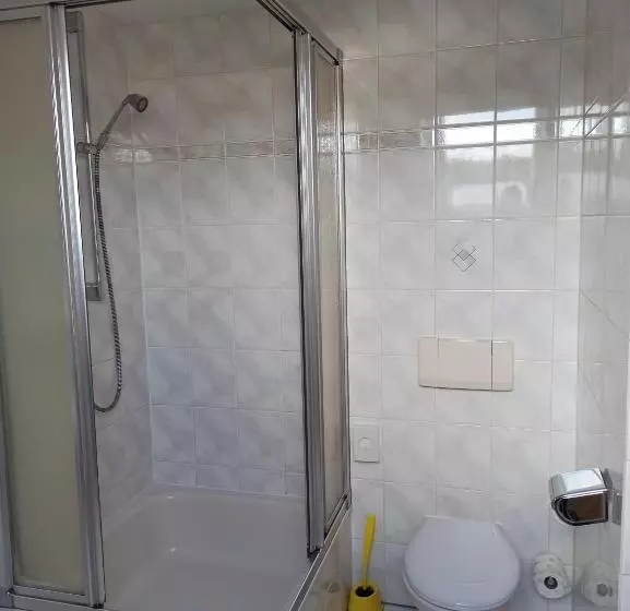 호텔 Waldblick Bsr Mit Kostenlose Bonuskarten Für Schifffahrten, Thermen, Museen Ab 2 Nächte