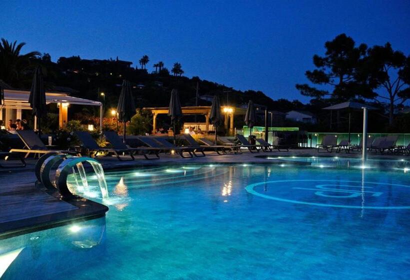 דירת נופש U Paesolu