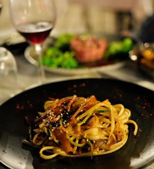 דירת נופש U Paesolu