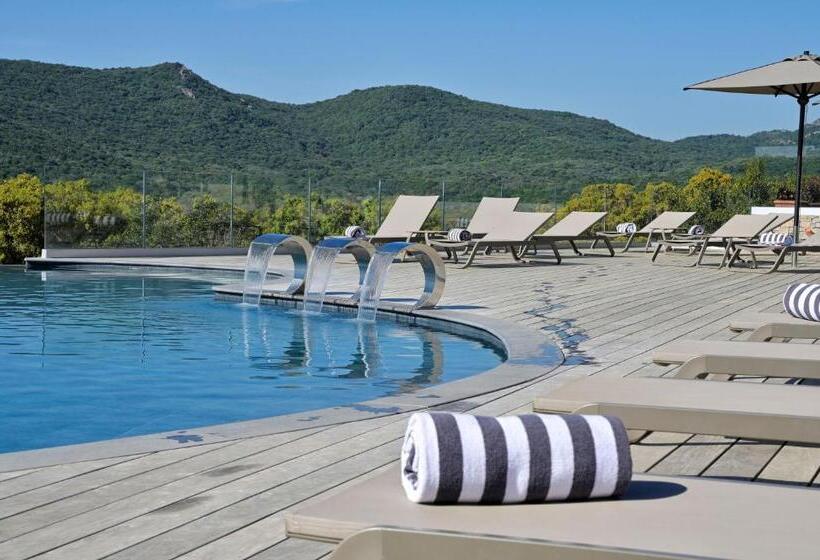 דירת נופש U Paesolu