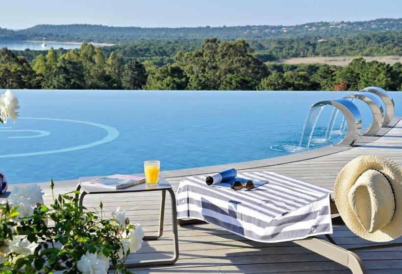 דירת נופש U Paesolu