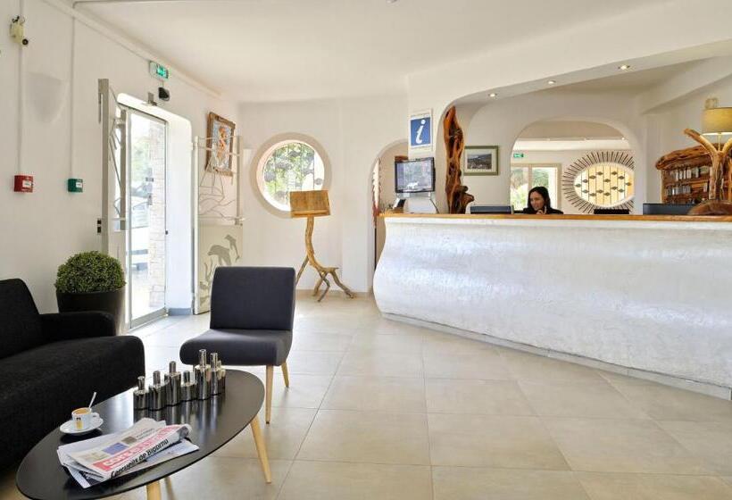 דירת נופש U Paesolu