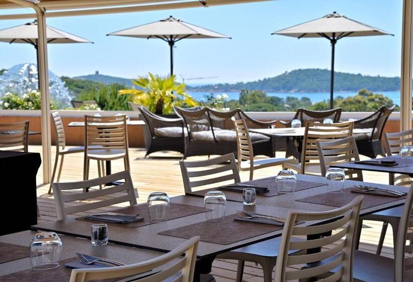 דירת נופש U Paesolu