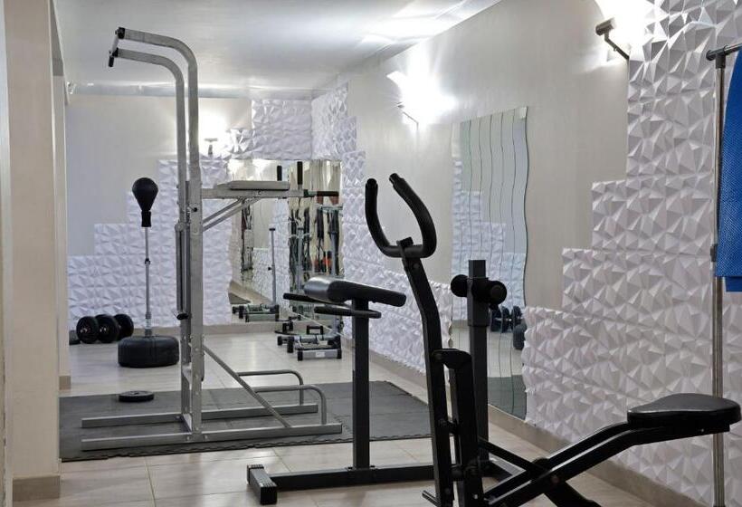 דירת נופש U Paesolu