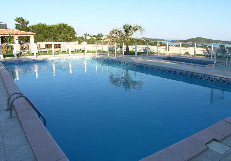 דירת נופש U Paesolu