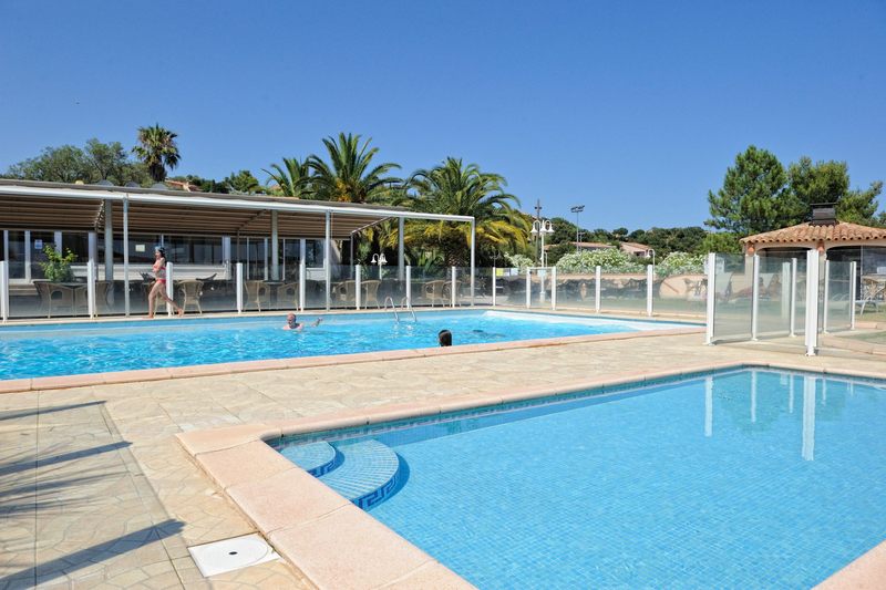 דירת נופש U Paesolu