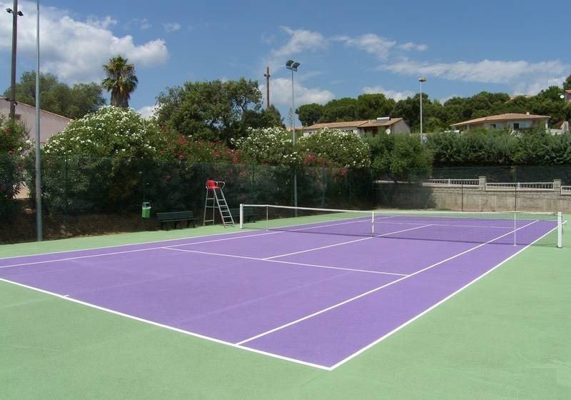 דירת נופש U Paesolu