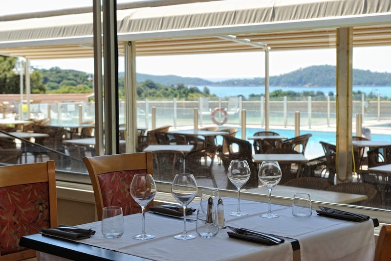 דירת נופש U Paesolu