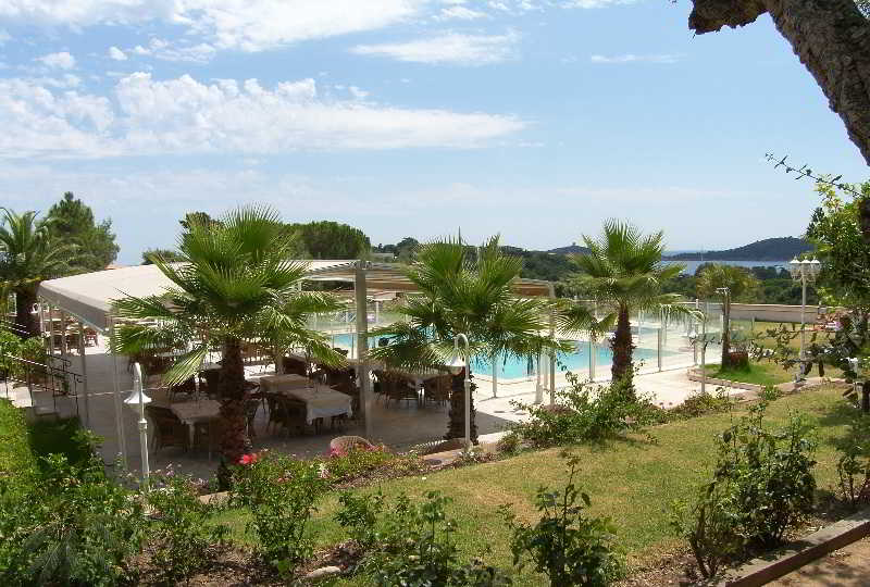 דירת נופש U Paesolu