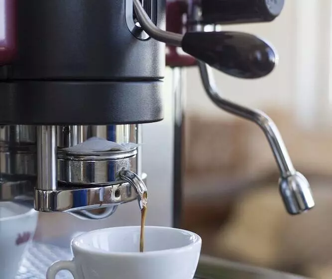 Kurort Residence Portoselvaggio