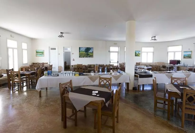 Kurort Residence Portoselvaggio